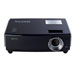 SP830