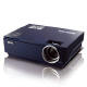 MP620c