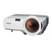 EMP-400W