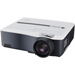 LVP-WL639