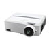 LVP-XL2550