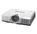 LVP-XD520