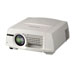 LVP-XL6600