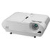LVP-SD210
