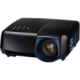 LVP-HC5500