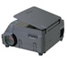 iP-750