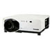 TH-DW7000