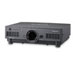 PT-DW5100L