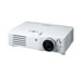 TH-AX200