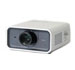 LP-XP100L(W)