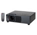 LP-WXU10(K)
