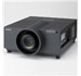 LP-XF70(K)