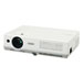 LP-XW60(W)