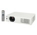 LP-XU115(W)