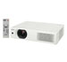 LP-XU105(W)