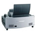 WT610J