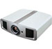 DLA-HD1-W